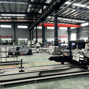 Welcome To Our Website